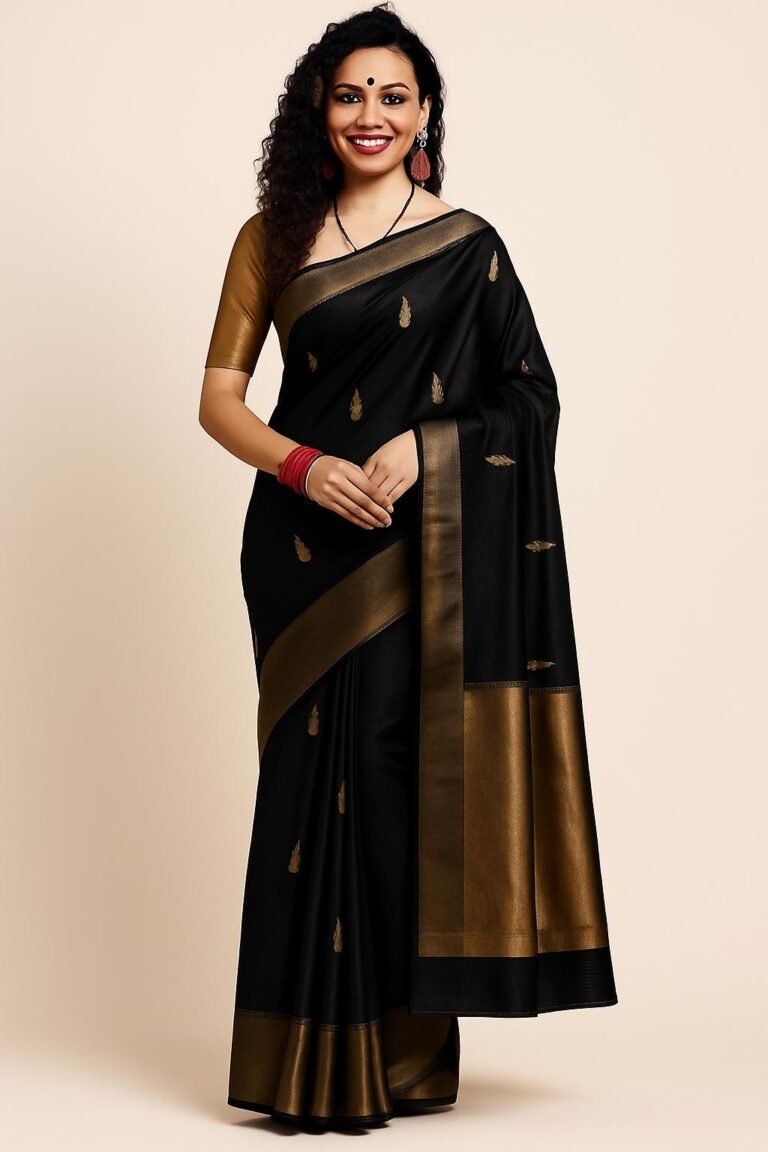 swaminisarees buy designer crepe light weight saree at affordable price online