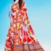 buy shop swaminisarees digital print saree online