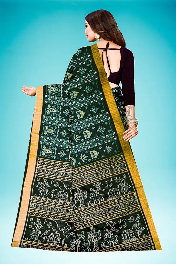 patola saree shop online