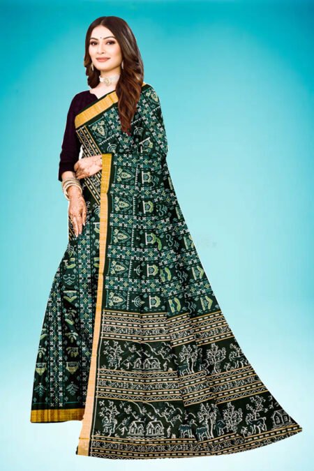patola saree shop online