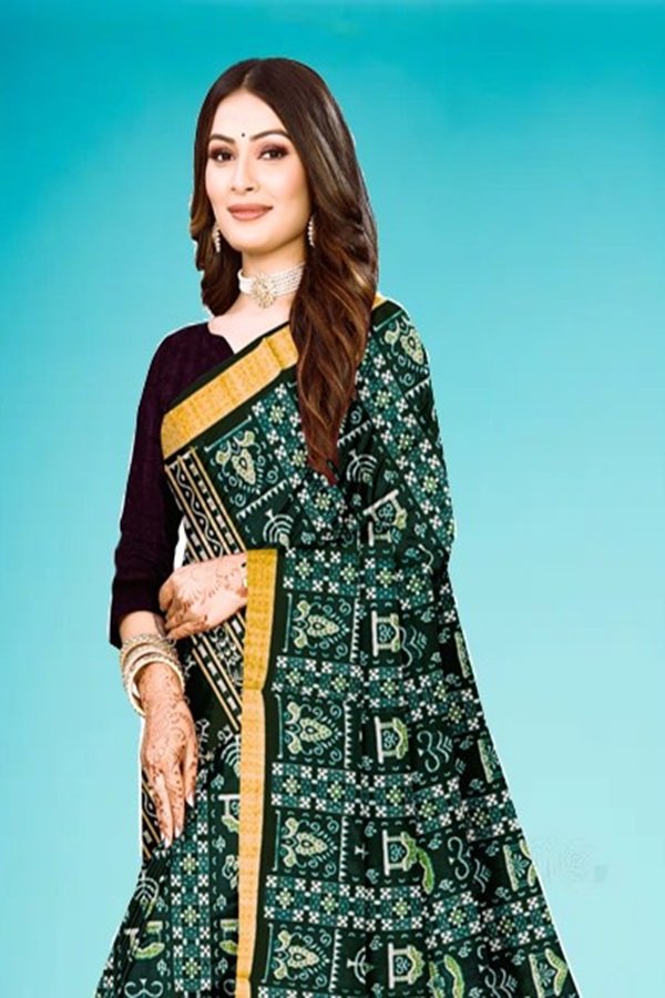 patola saree shop online