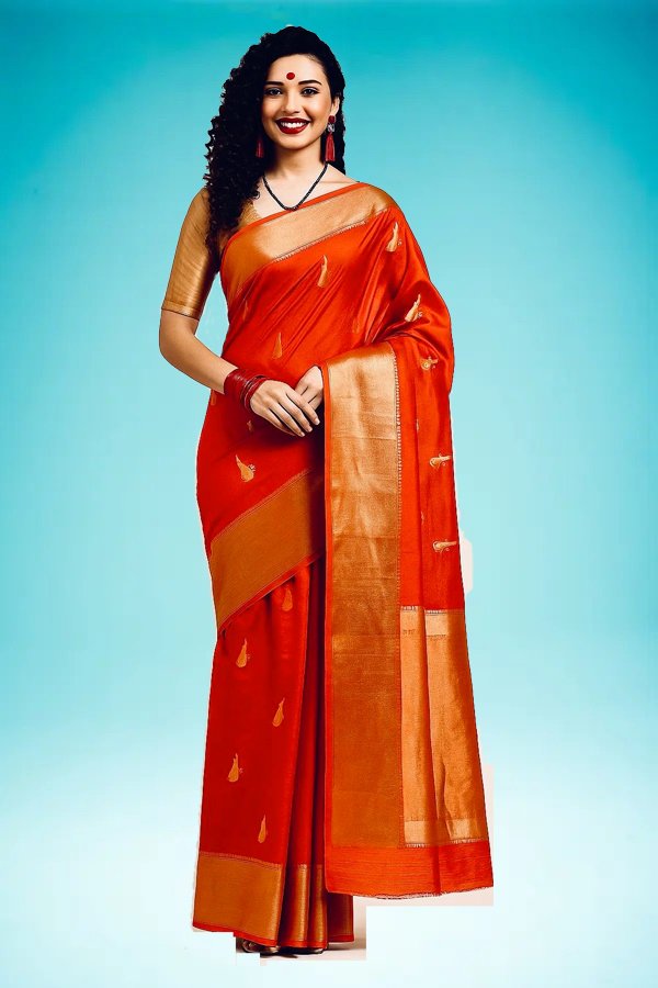 swaminisarees buy designer crepe light weight saree at affordable price online