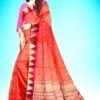 buy swaminisarees banarasi silk saree online