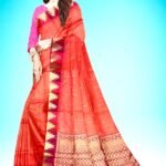 buy swaminisarees banarasi silk saree online