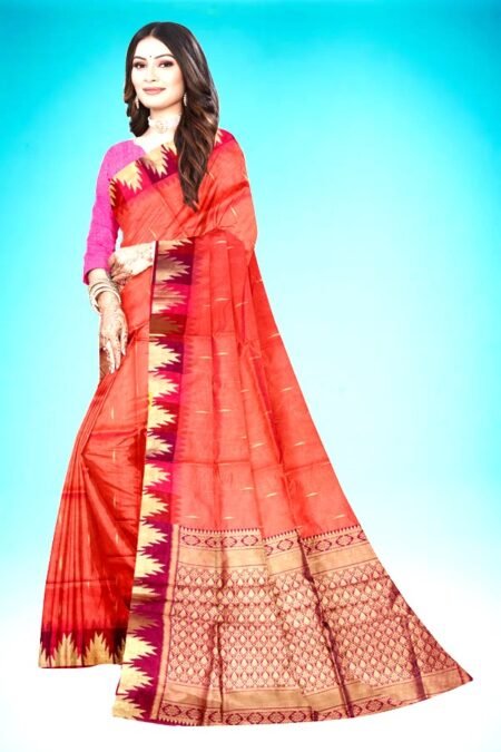 buy swaminisarees banarasi silk saree online