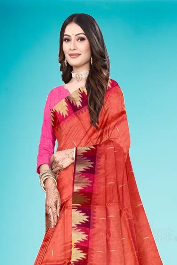 buy swaminisarees banarasi silk saree online