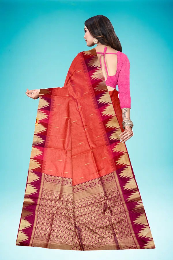 buy swaminisarees banarasi silk saree online