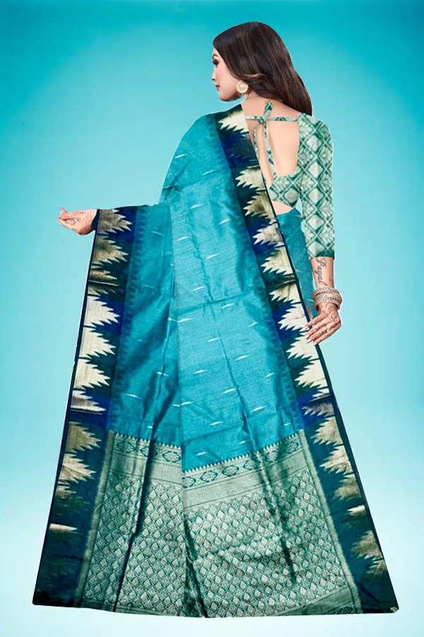 buy swaminisarees banarasi silk saree online