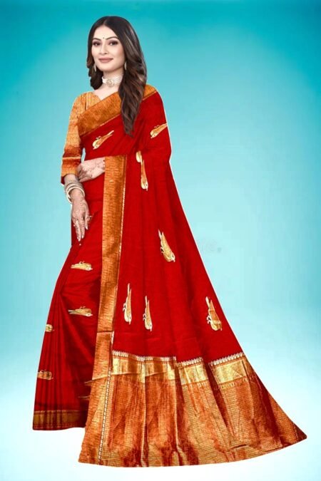 swaminisarees buy designer crepe light weight saree at affordable price online