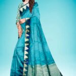 buy swaminisarees banarasi silk saree online