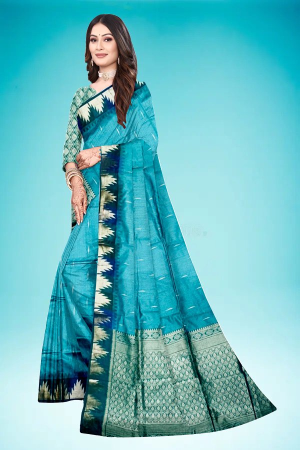 buy swaminisarees banarasi silk saree online
