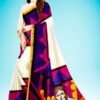 kerala south cotton saree