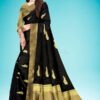 swaminisarees buy designer crepe light weight saree at affordable price online