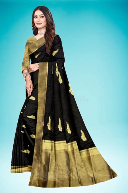 swaminisarees buy designer crepe light weight saree at affordable price online