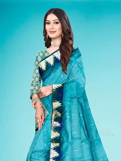 buy swaminisarees banarasi silk saree online