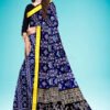 patola sarees shop online
