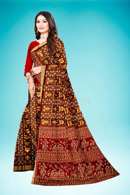 patola sarees shop online