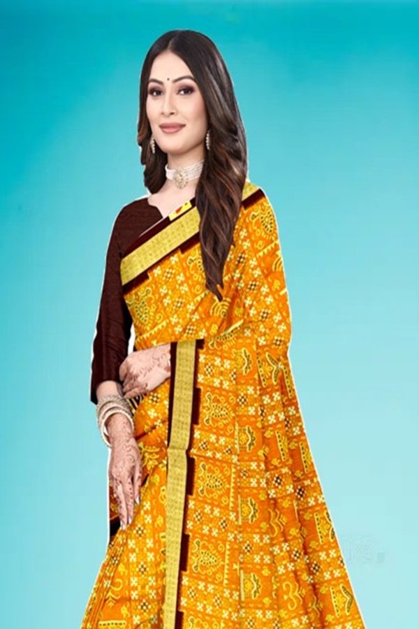 patola saree shop online