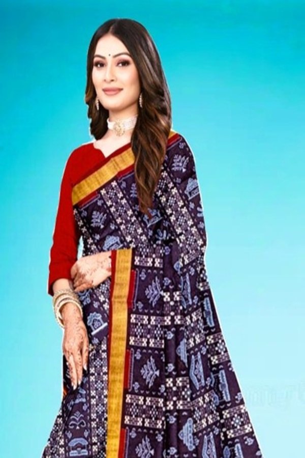 patola saree shop online