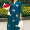buy swaminisarees cord set