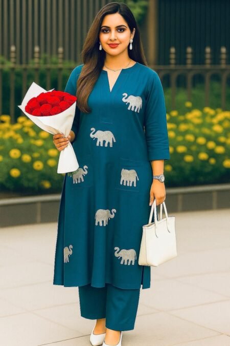 buy swaminisarees cord set