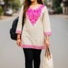 buy swaminisarees tunics online