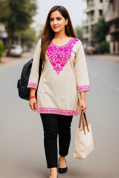buy swaminisarees tunics online