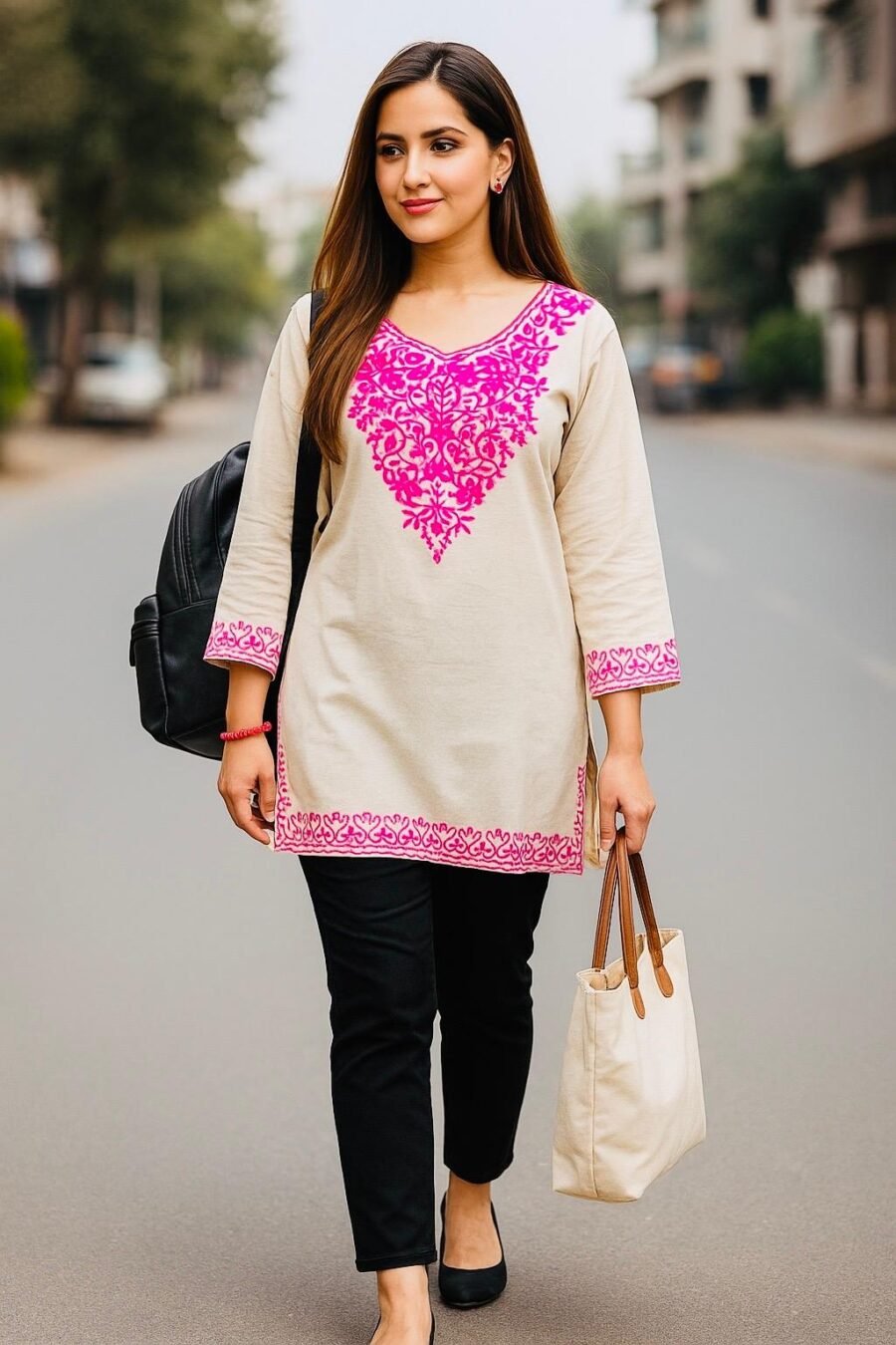 buy swaminisarees tunics online