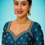 buy swaminisarees readymade blouse online