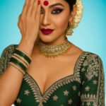 buy swaminisarees readymade blouse online