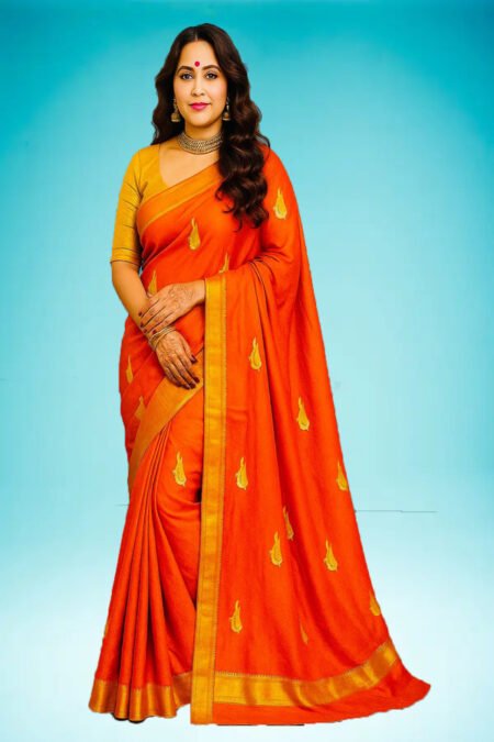 swaminisarees buy designer crepe light weight saree at affordable price online