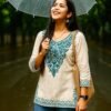 buy swaminisarees tunics online