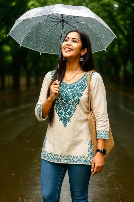 buy swaminisarees tunics online